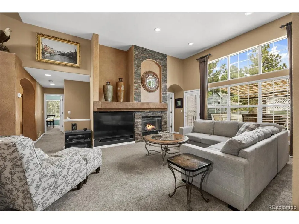 7400 W Grant Ranch Boulevard #48 Denver, CO 80123