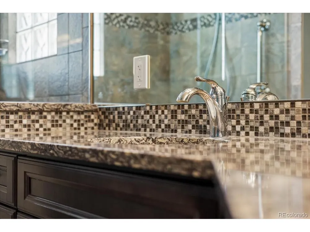 7400 W Grant Ranch Boulevard #48 Denver, CO 80123