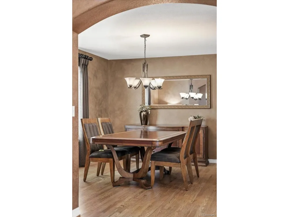 7400 W Grant Ranch Boulevard #48 Denver, CO 80123