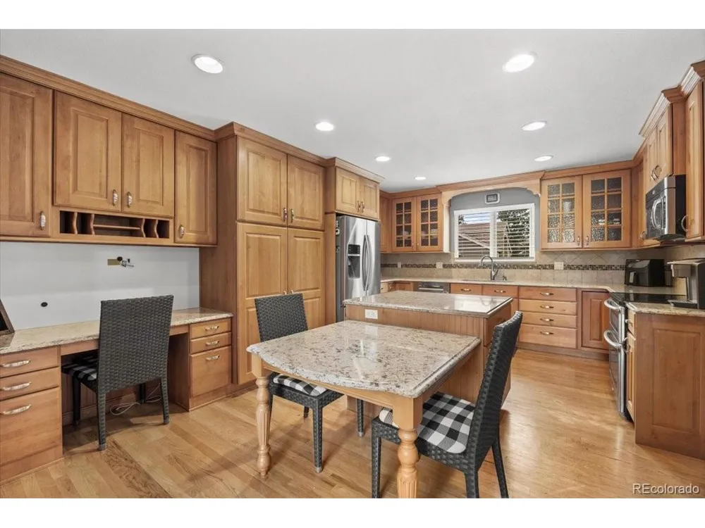 7400 W Grant Ranch Boulevard #48 Denver, CO 80123