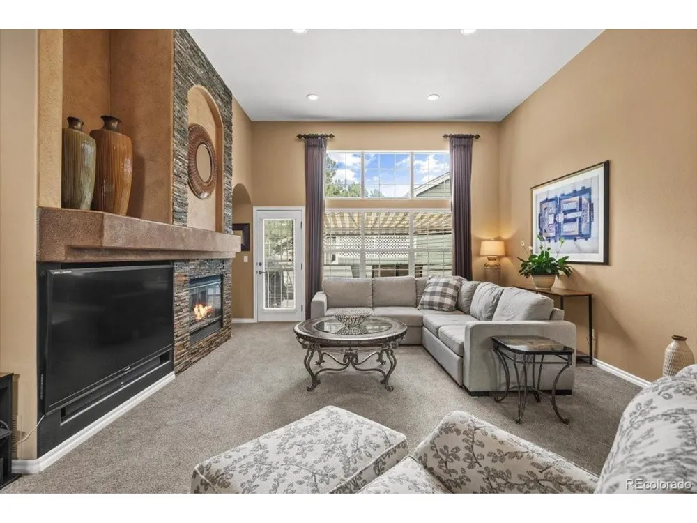 7400 W Grant Ranch Boulevard #48 Denver, CO 80123