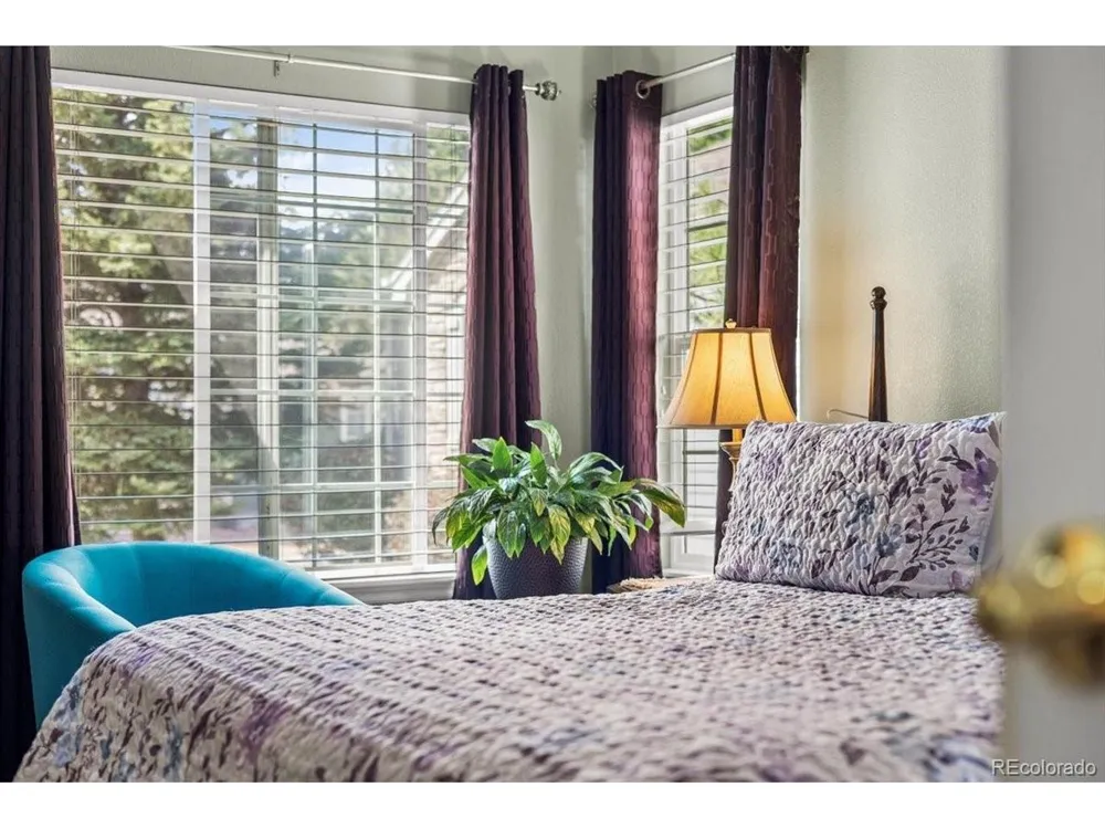 7400 W Grant Ranch Boulevard #48 Denver, CO 80123