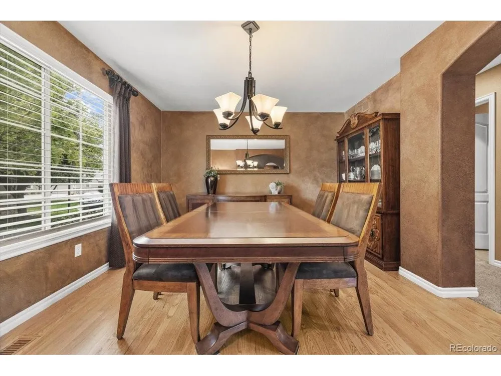 7400 W Grant Ranch Boulevard #48 Denver, CO 80123