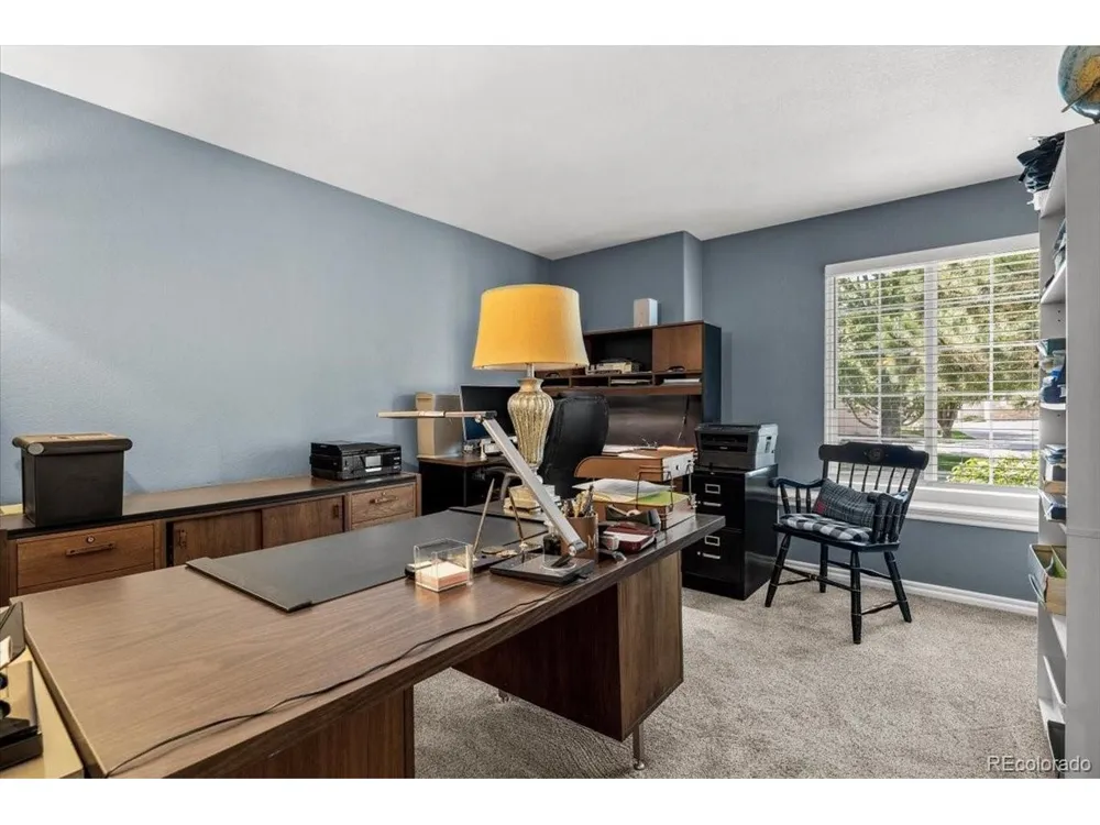 7400 W Grant Ranch Boulevard #48 Denver, CO 80123