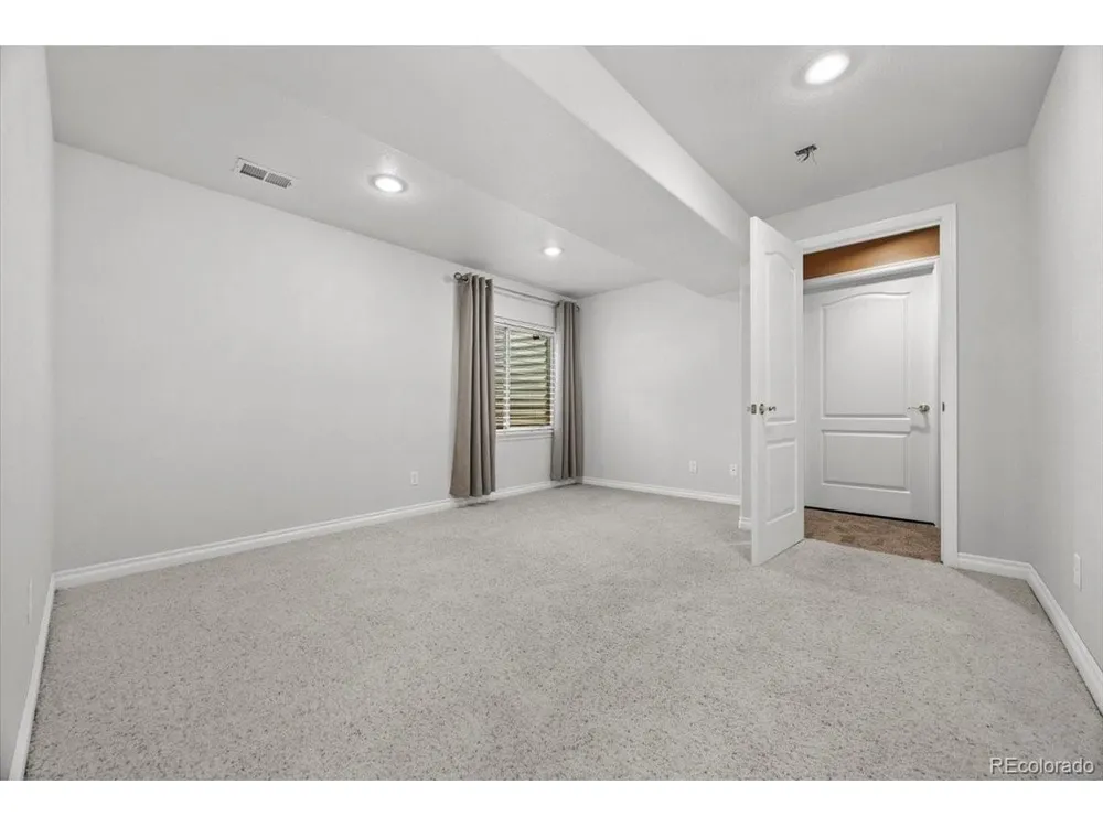 7400 W Grant Ranch Boulevard #48 Denver, CO 80123
