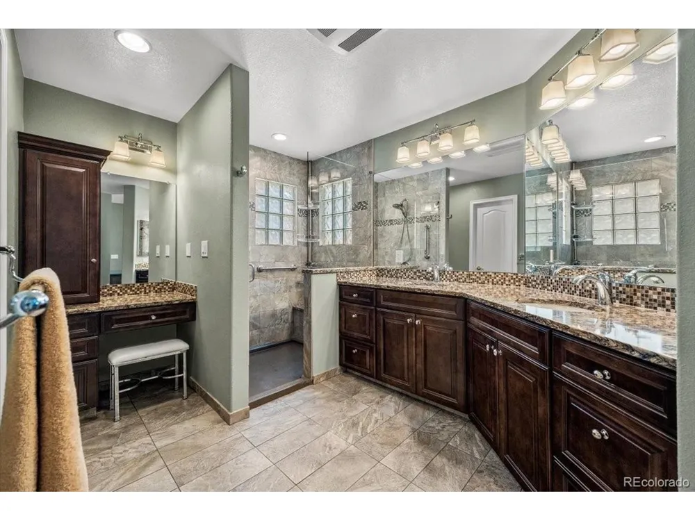 7400 W Grant Ranch Boulevard #48 Denver, CO 80123