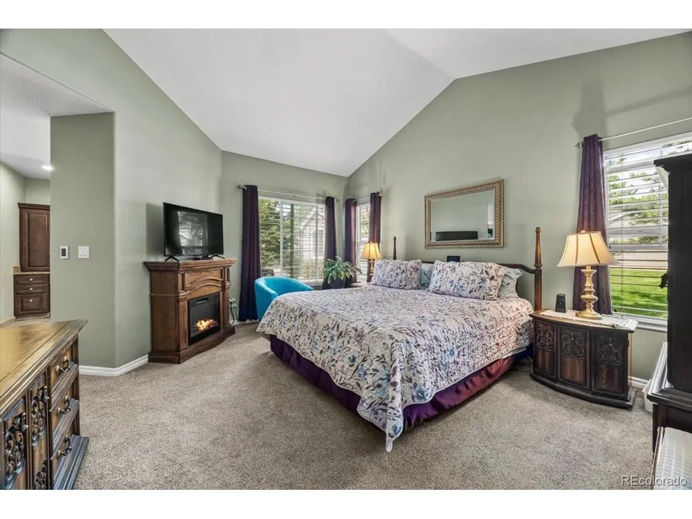 7400 W Grant Ranch Boulevard #48 Denver, CO 80123