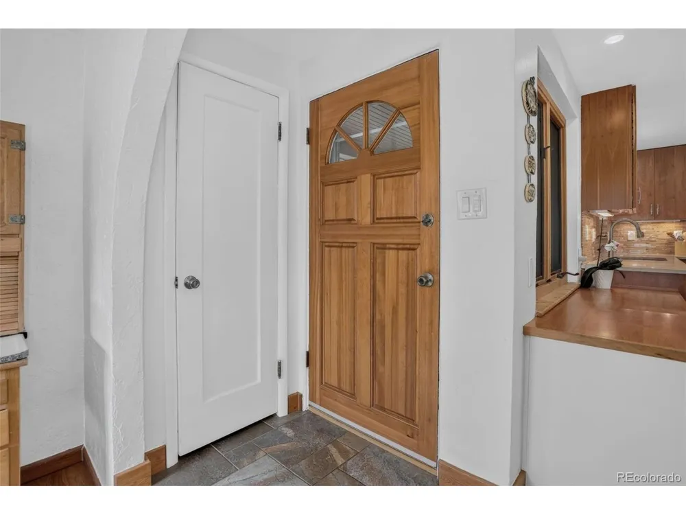 445 Garland Street Lakewood, CO 80226
