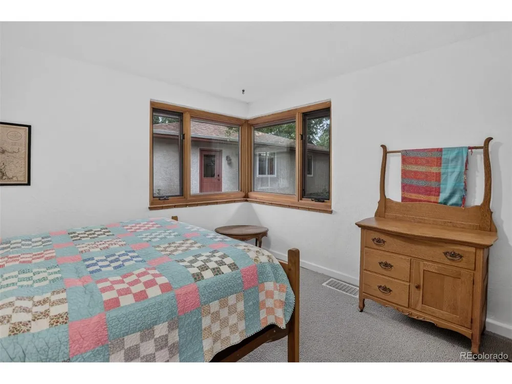 445 Garland Street Lakewood, CO 80226