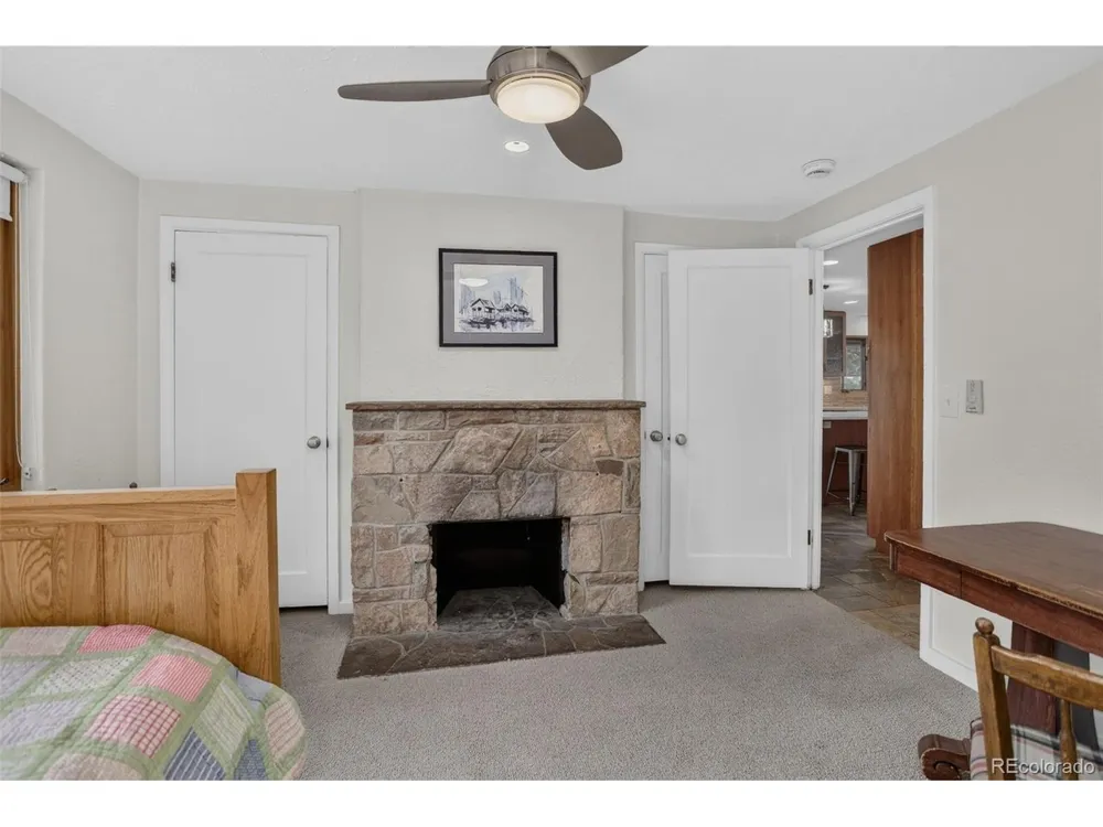 445 Garland Street Lakewood, CO 80226