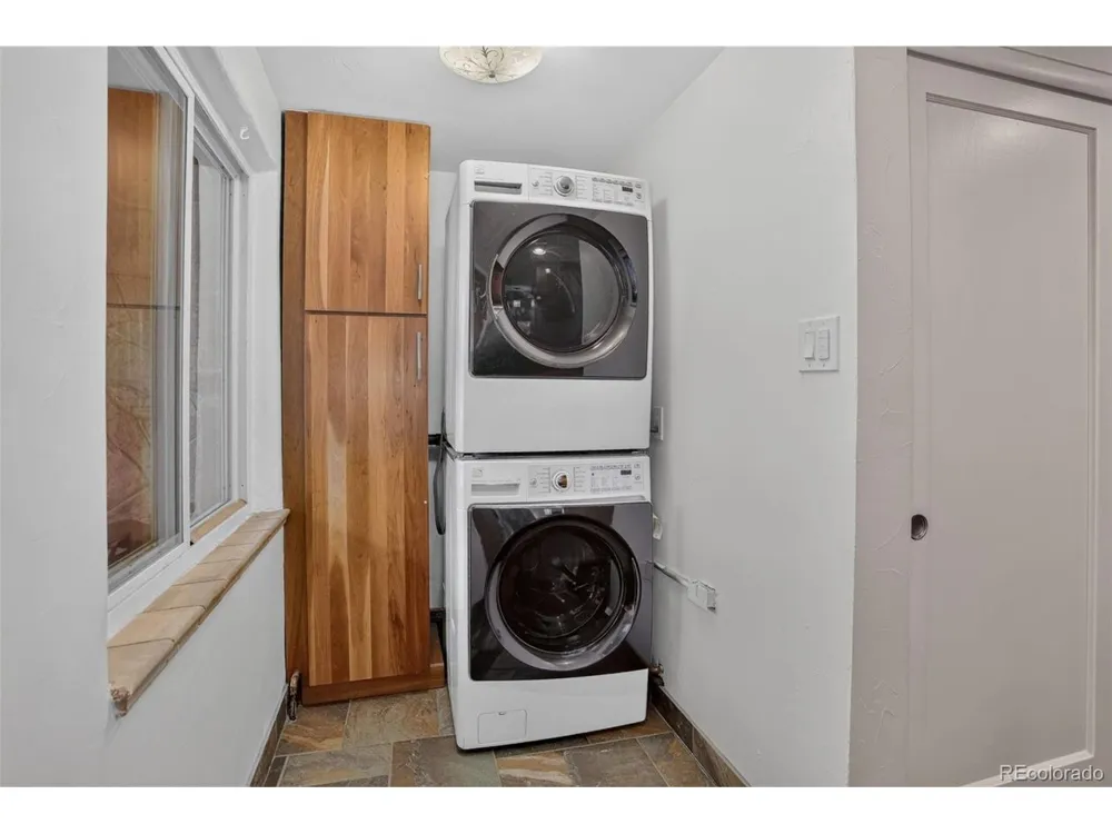 445 Garland Street Lakewood, CO 80226