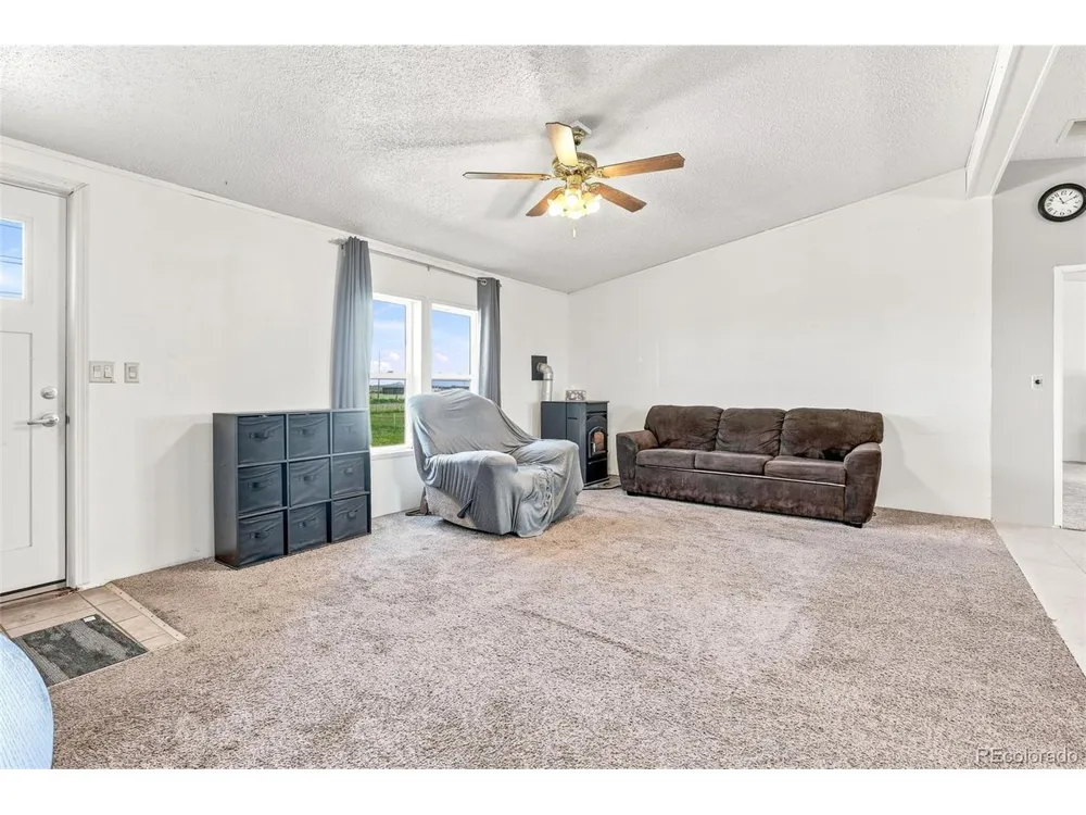 2670 S County Road 193 Byers, CO 80103