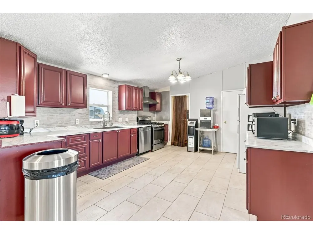 2670 S County Road 193 Byers, CO 80103