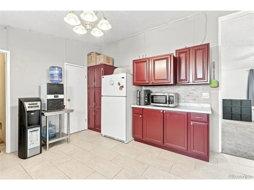 2670 S County Road 193 Byers, CO 80103