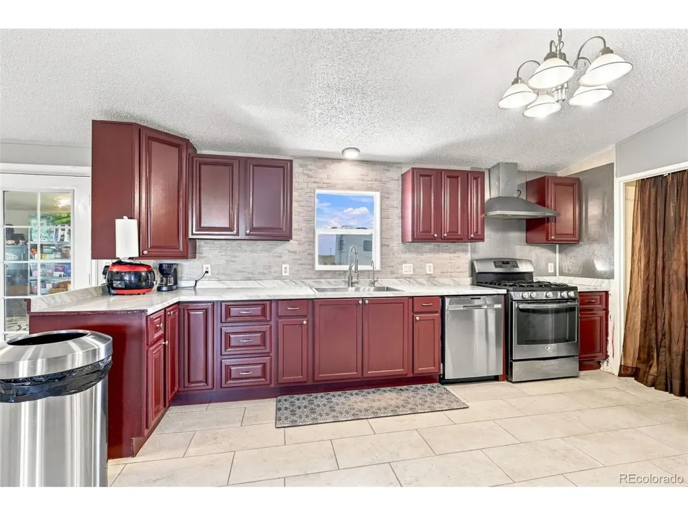 2670 S County Road 193 Byers, CO 80103