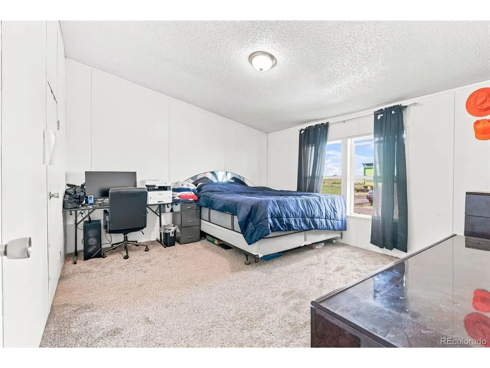 2670 S County Road 193 Byers, CO 80103