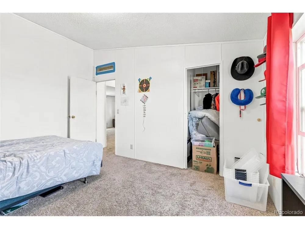 2670 S County Road 193 Byers, CO 80103