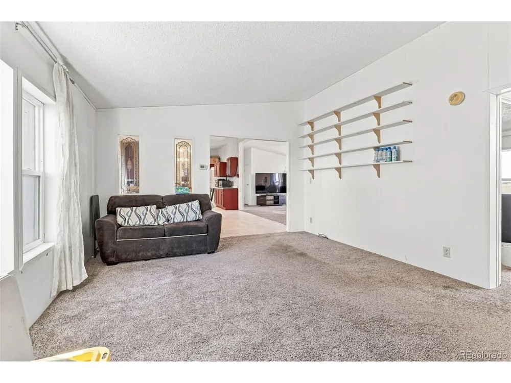 2670 S County Road 193 Byers, CO 80103