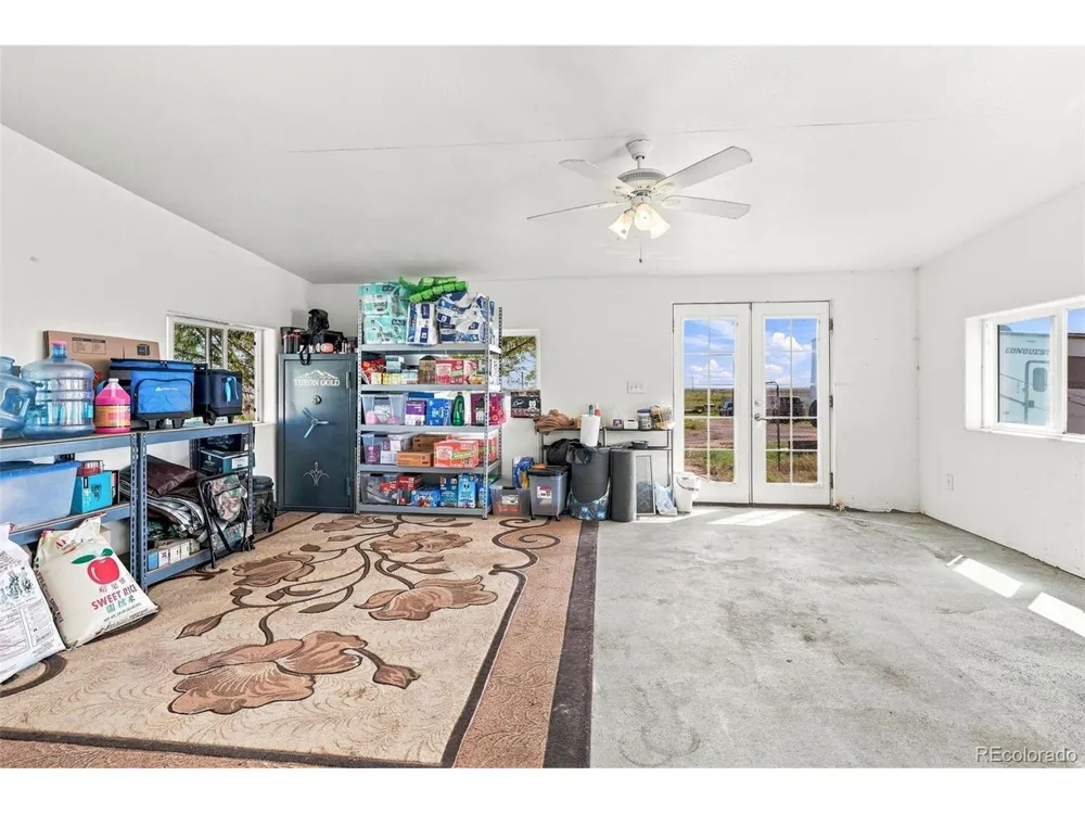 2670 S County Road 193 Byers, CO 80103