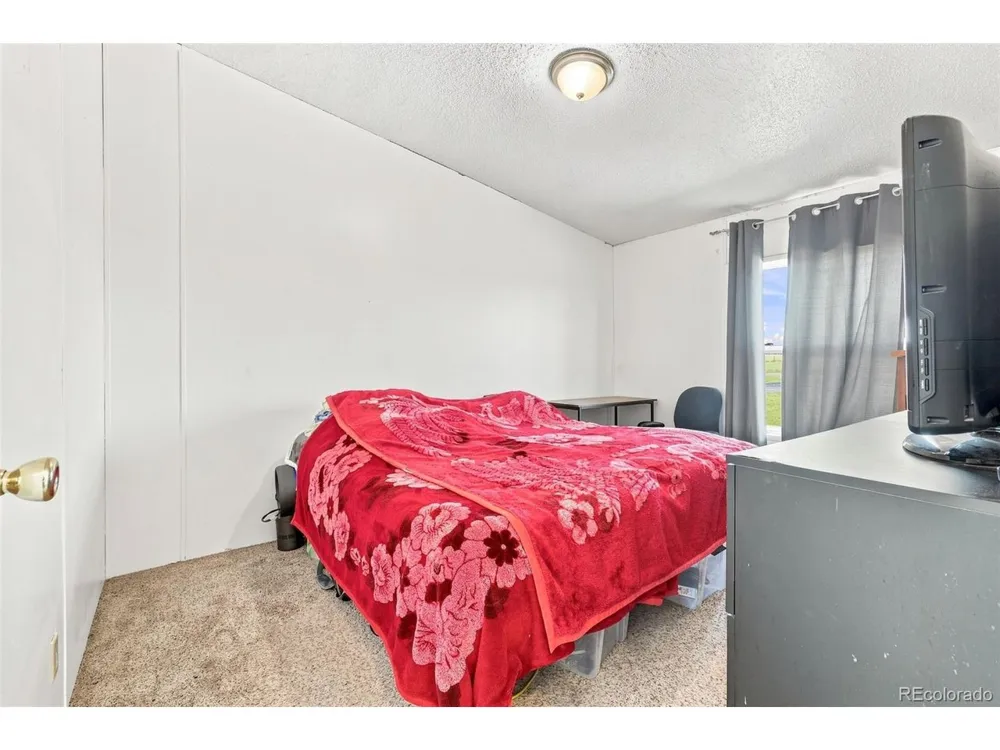 2670 S County Road 193 Byers, CO 80103