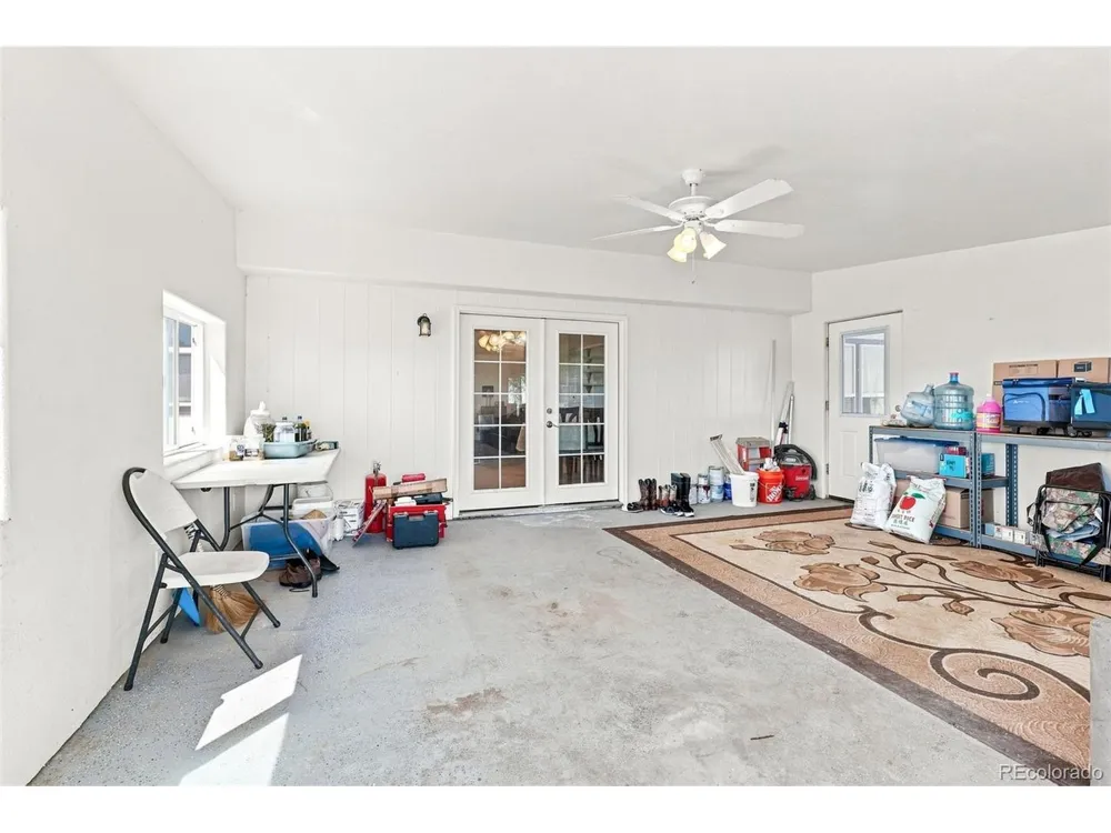 2670 S County Road 193 Byers, CO 80103