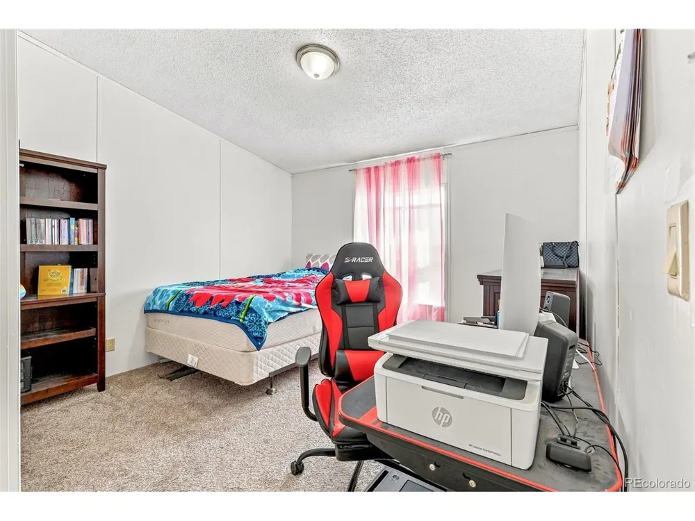 2670 S County Road 193 Byers, CO 80103