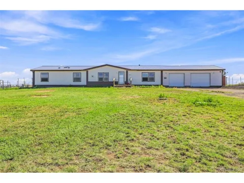 2670 S County Road 193