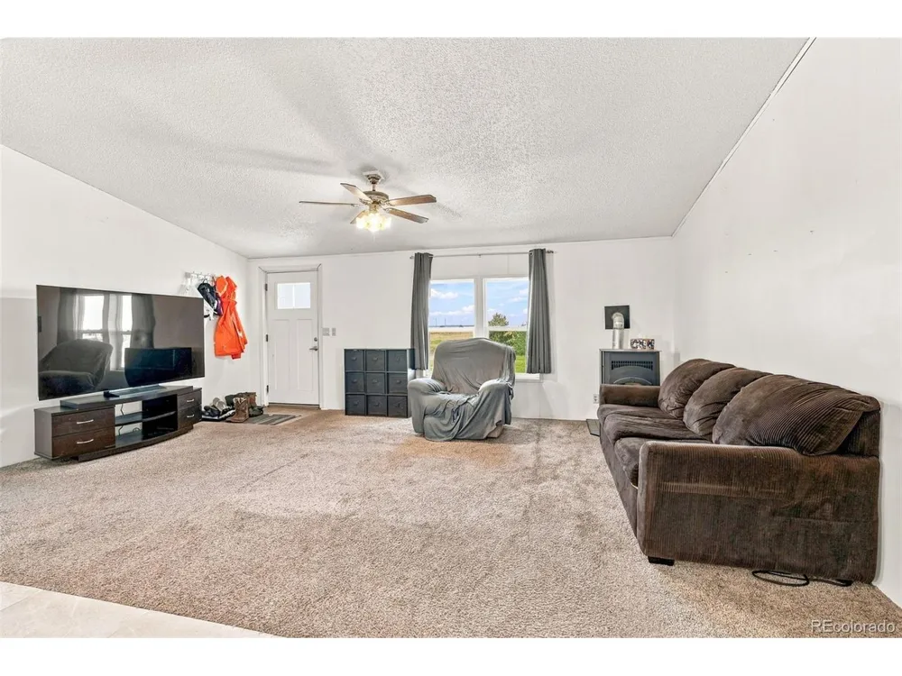 2670 S County Road 193 Byers, CO 80103