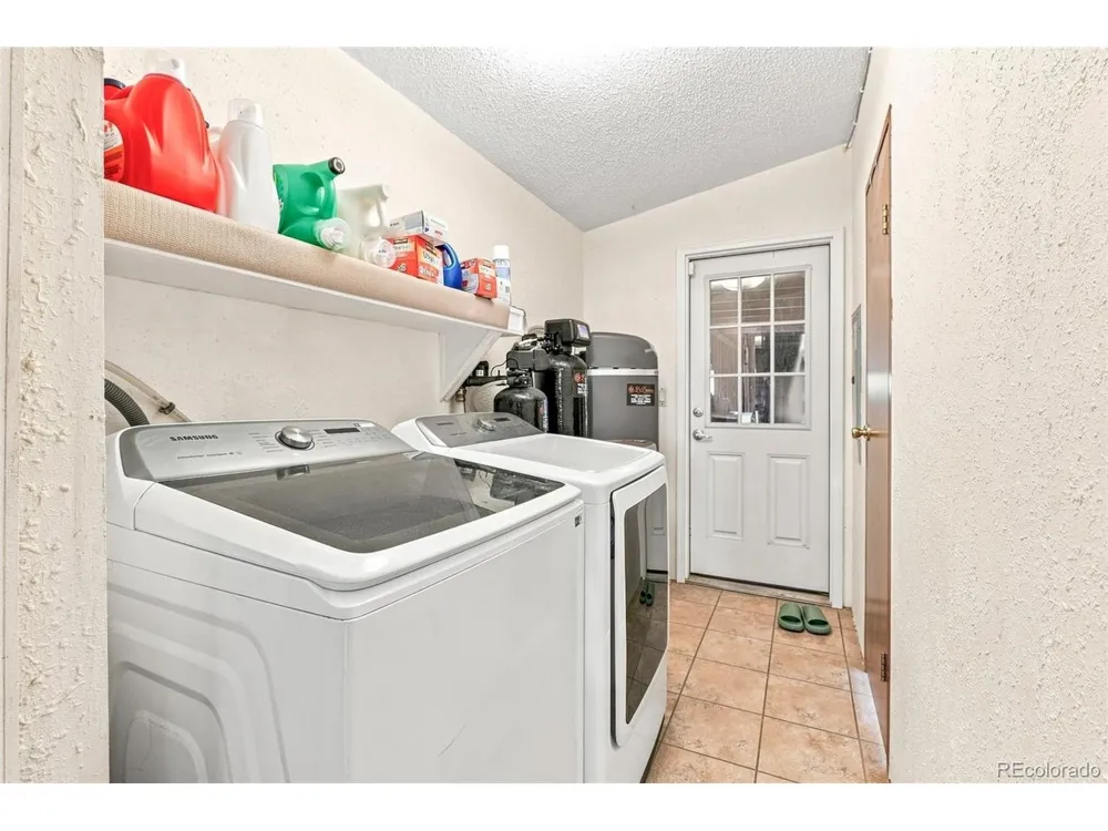 2670 S County Road 193 Byers, CO 80103