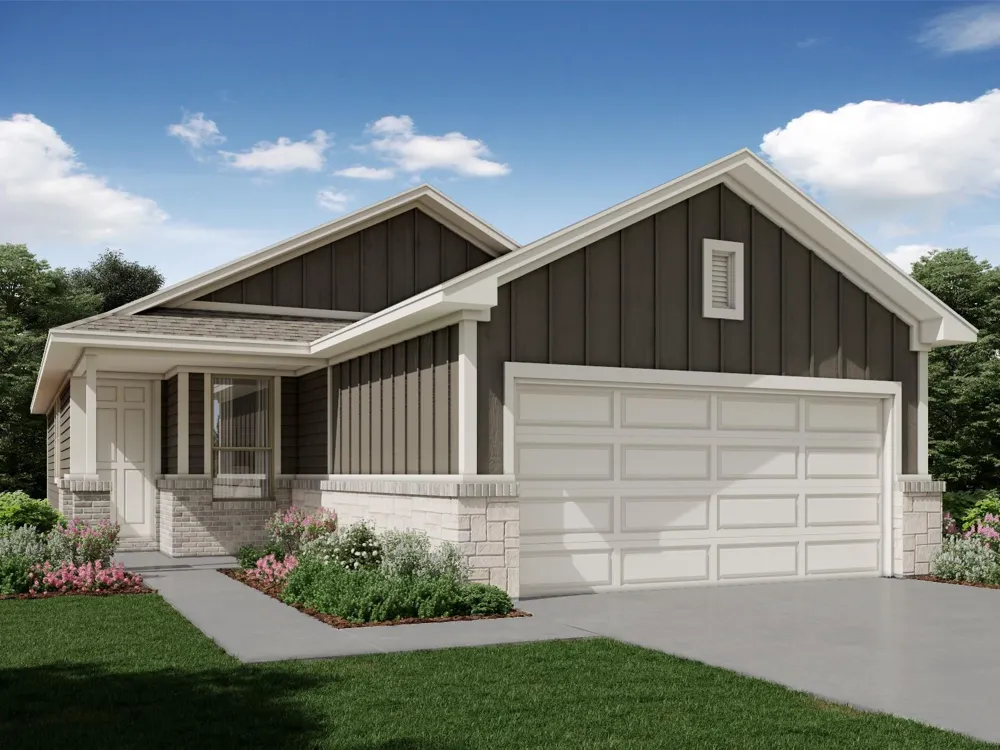 11408 Zenyatta Lane Houston, TX 77048