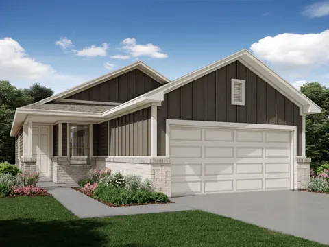 11408 Zenyatta Lane