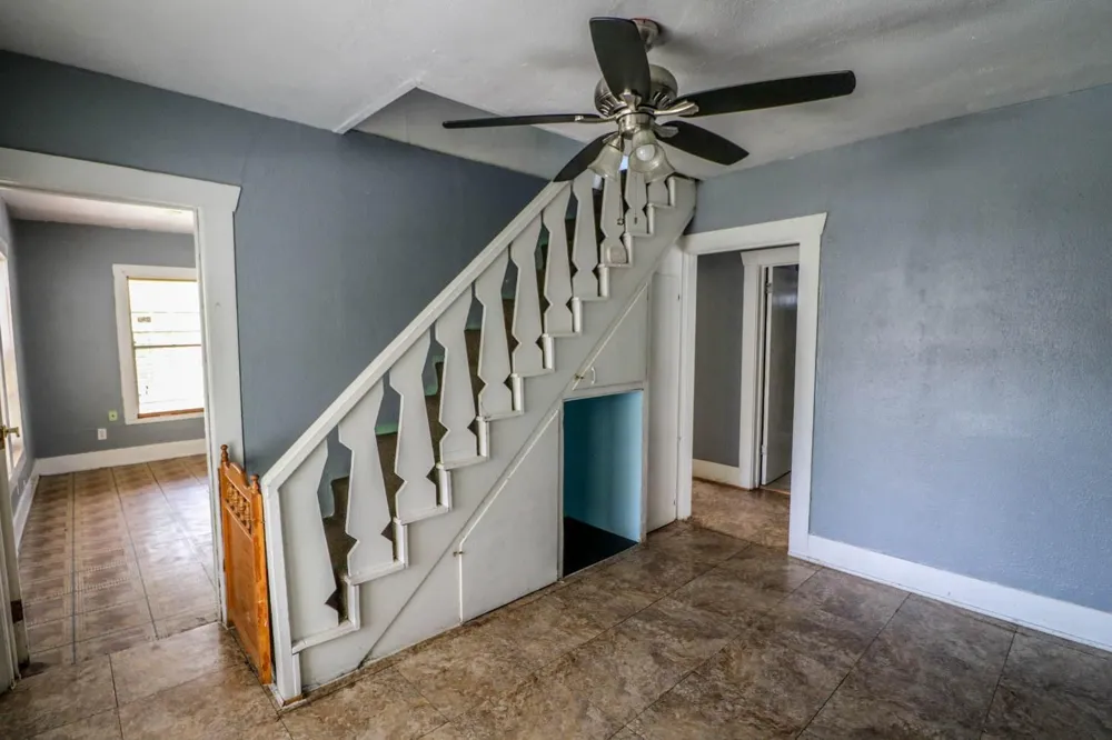 9243 E Avenue O Houston, TX 77012