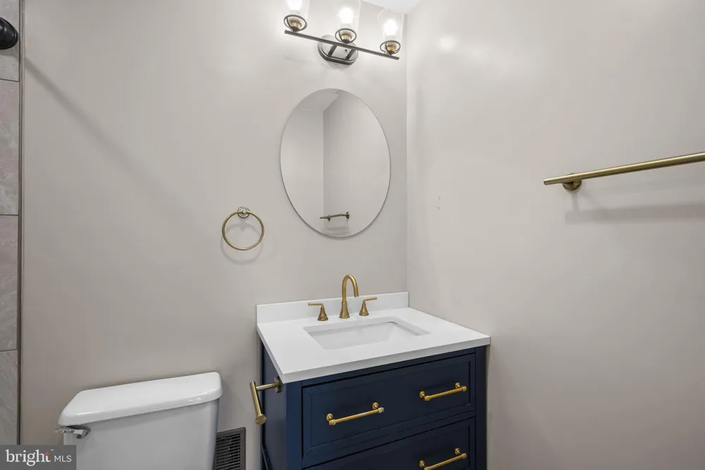 14122 OAKPOINTE DRIVE Laurel, MD 20707