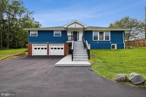1685 BROOKE ROAD