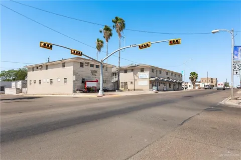 610 E 2nd Street