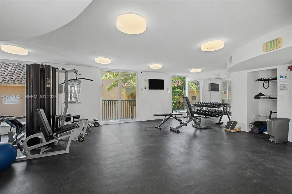 8888 Collins Ave #115 Surfside, FL 33154