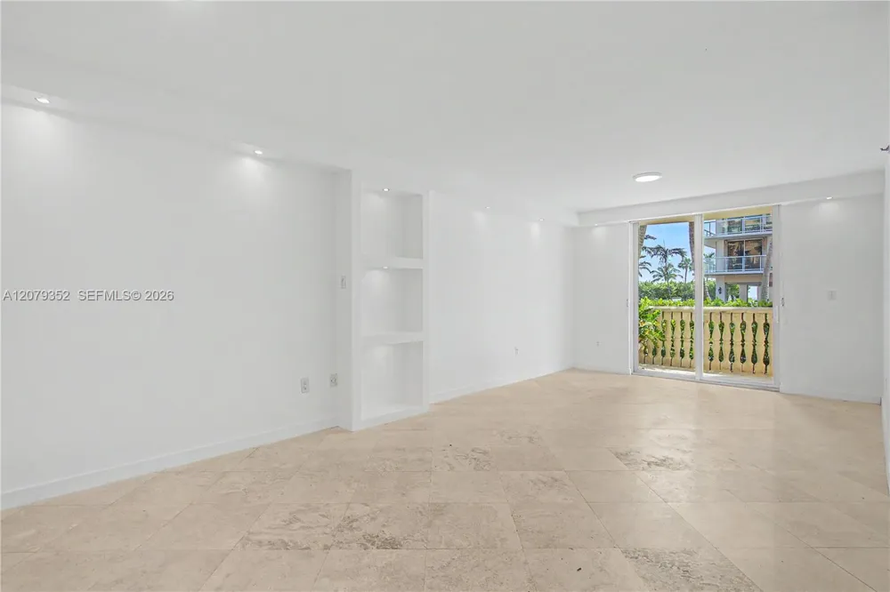 8888 Collins Ave #115 Surfside, FL 33154