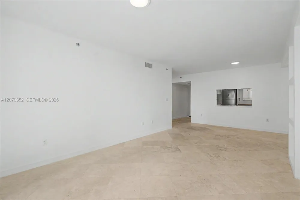 8888 Collins Ave #115 Surfside, FL 33154