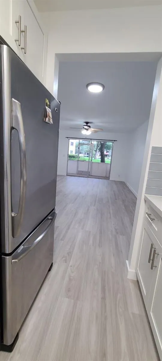1200 SW 124TH #105-O Pembroke Pines, FL 33027