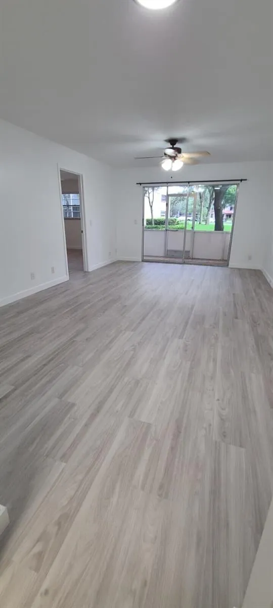 1200 SW 124TH #105-O Pembroke Pines, FL 33027