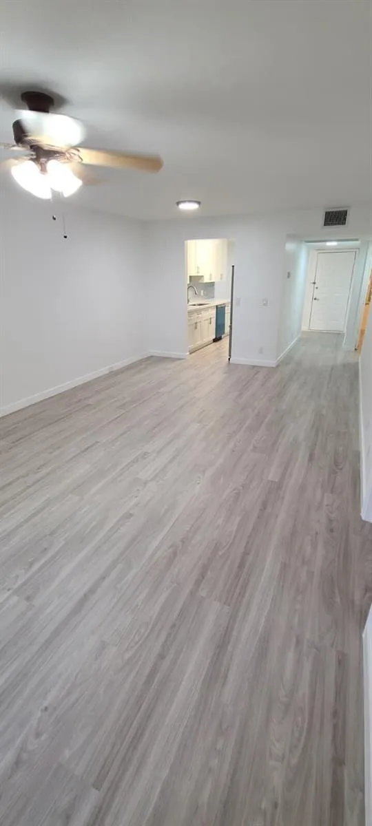 1200 SW 124TH #105-O Pembroke Pines, FL 33027