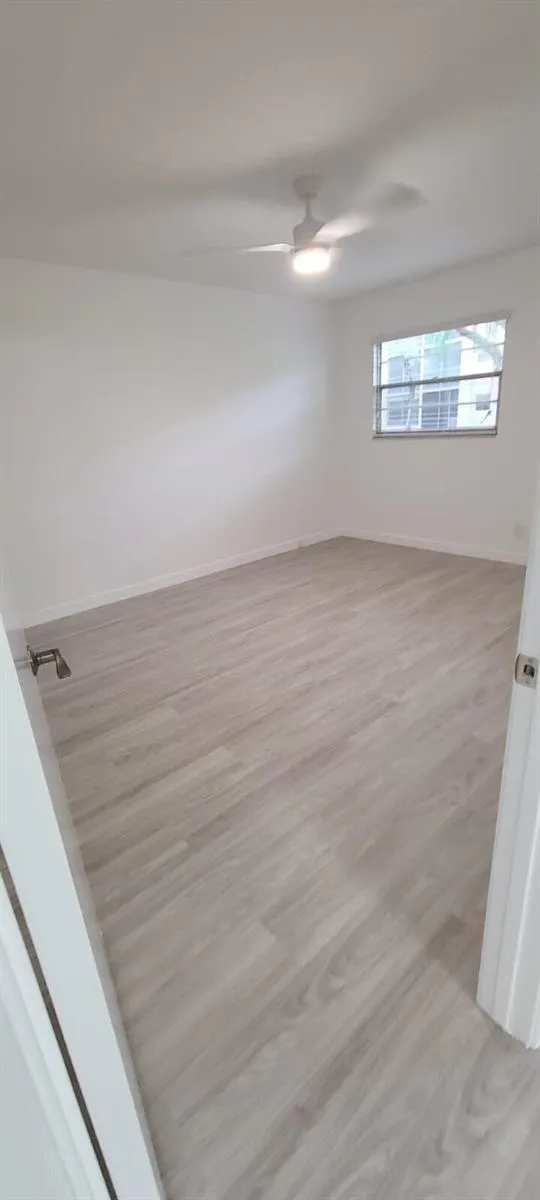 1200 SW 124TH #105-O Pembroke Pines, FL 33027