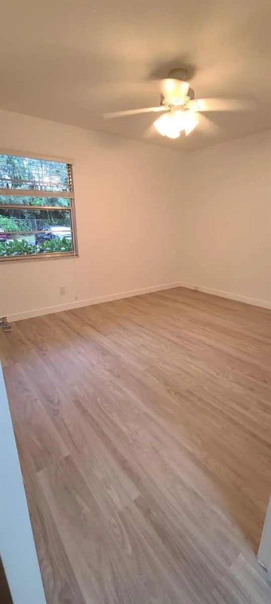 1200 SW 124TH #105-O Pembroke Pines, FL 33027