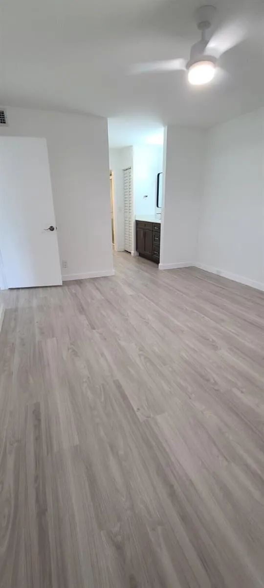 1200 SW 124TH #105-O Pembroke Pines, FL 33027