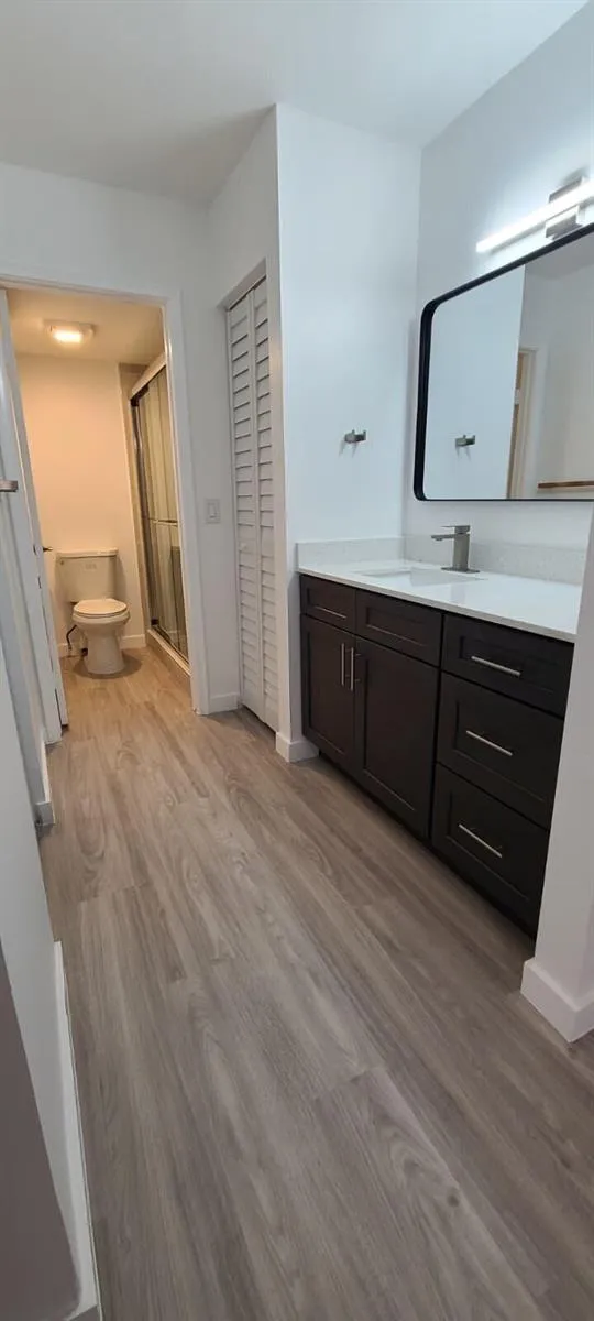 1200 SW 124TH #105-O Pembroke Pines, FL 33027