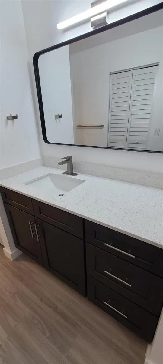 1200 SW 124TH #105-O Pembroke Pines, FL 33027