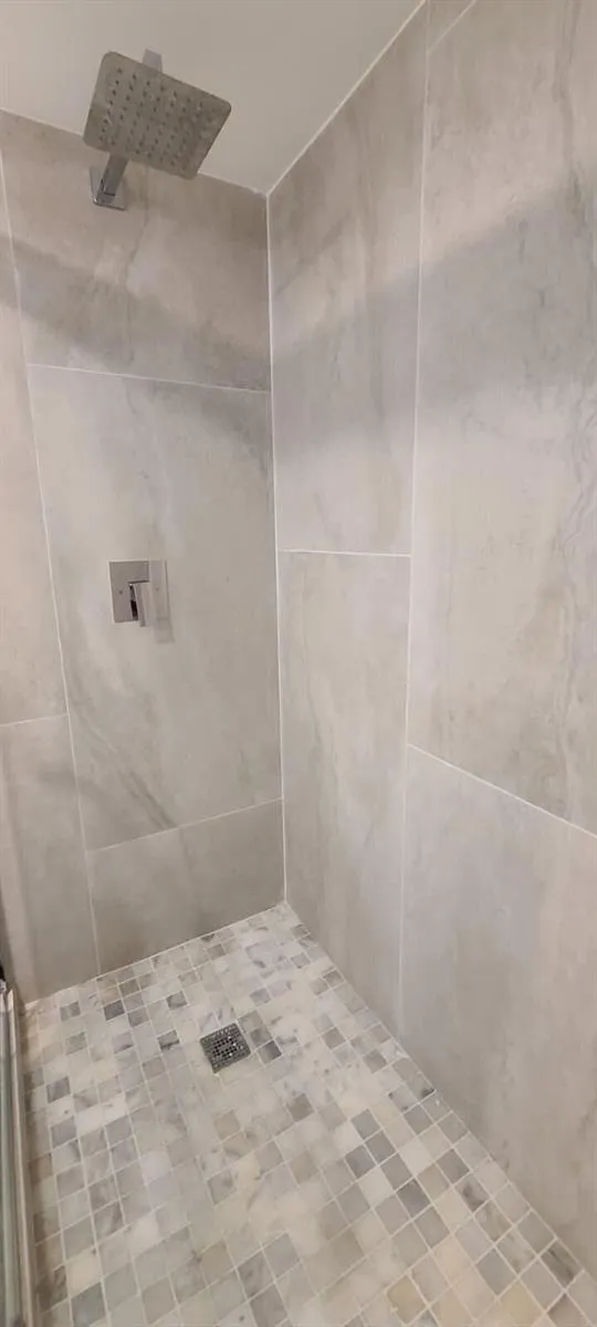 1200 SW 124TH #105-O Pembroke Pines, FL 33027