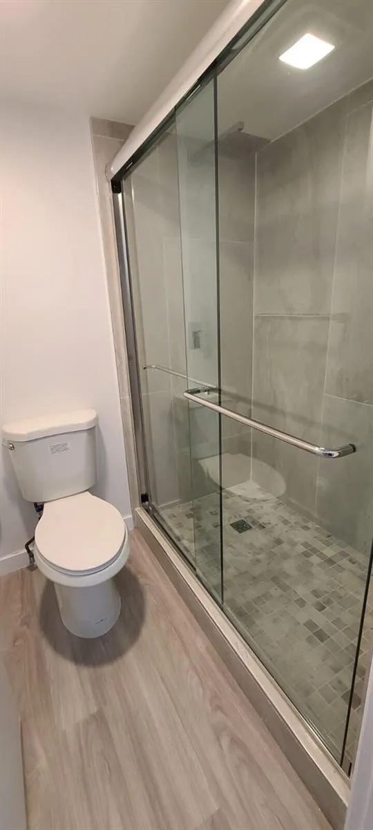 1200 SW 124TH #105-O Pembroke Pines, FL 33027
