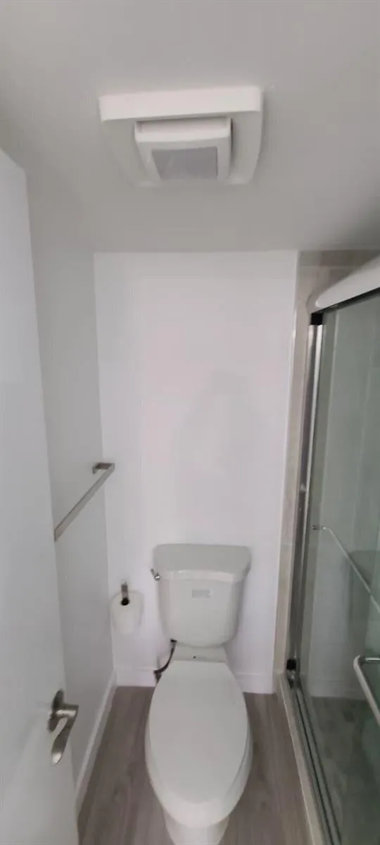 1200 SW 124TH #105-O Pembroke Pines, FL 33027