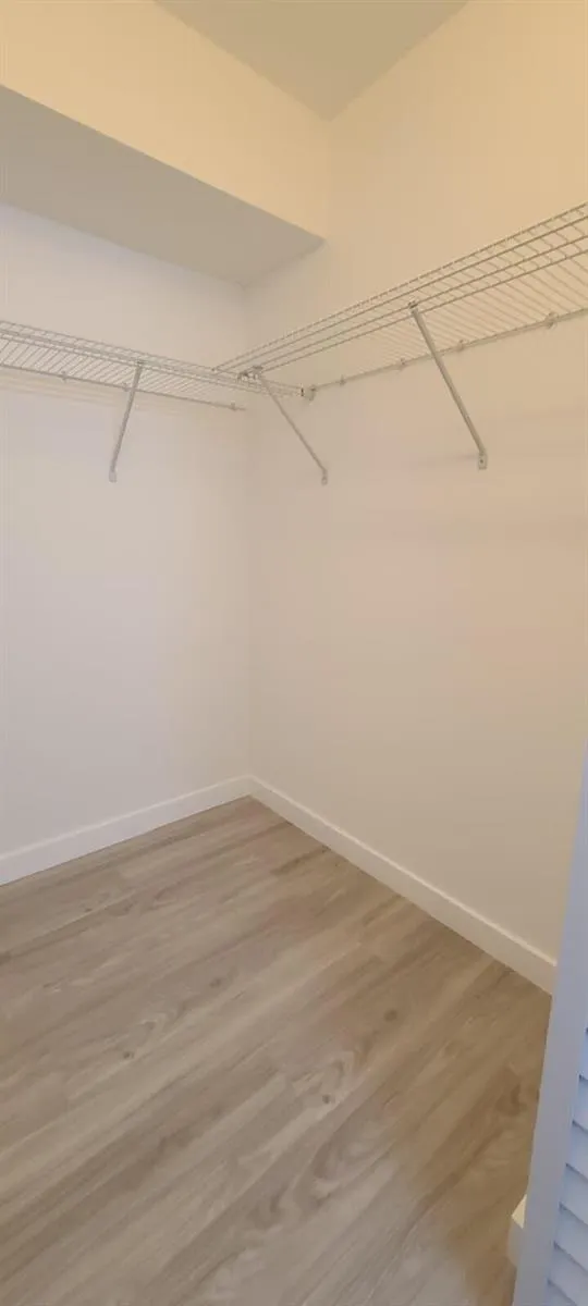 1200 SW 124TH #105-O Pembroke Pines, FL 33027